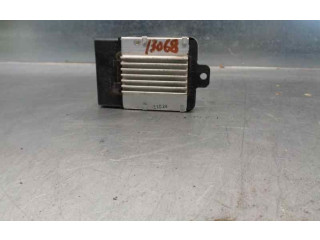 Блок управления климат-контролем 8716522050, 4993001061   Lexus IS 200-300