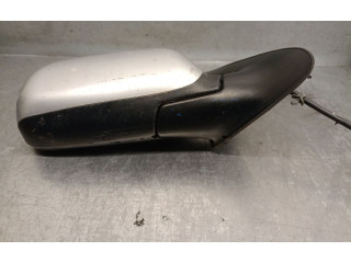 Zpětné zrcátko  Nissan Primera 2000  963012F427, 963012F427  