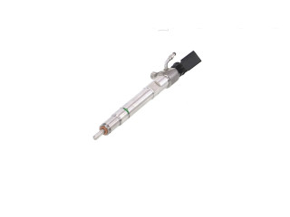 Форсунка 33800-2U000, 33800-2U000    KIA Ceed   