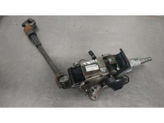    Рулевая рейка 606935380   Alfa Romeo GT 