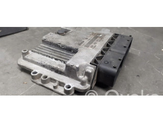 Řídící jednotka 0281012768   Hyundai Accent V 2021