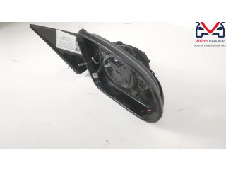 Zpětné zrcátko  Mercedes-Benz S W222 2015  A2228104619  