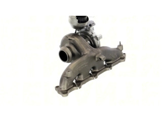   Pojistková skříňka 53039700521, 53039700521   Peugeot Boxer 2019