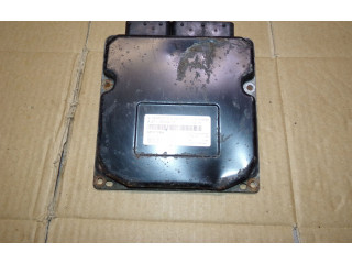 Řídící jednotka A2711536479   Mercedes-Benz C W203 2000