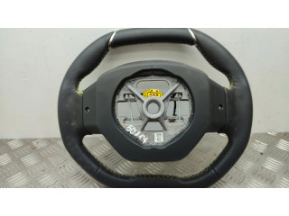 Volant Peugeot 2008 II 2019 98255045ZD  