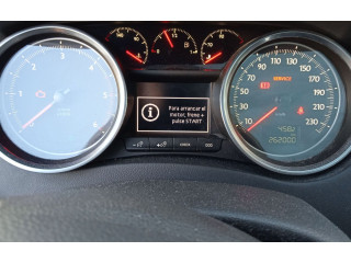Přístrojová deska  Peugeot 508 2016 9814765780, 9814039880  