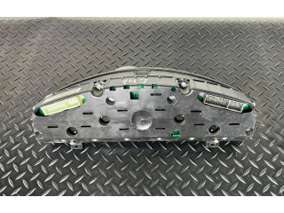 Панель приборов P56044936AE, 04836989AA   Chrysler 300 - 300C       