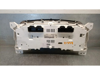 Панель приборов 56054265AD, 68087845AA   Jeep Compass       