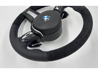 Volant BMW 2 F22 F23 2015   