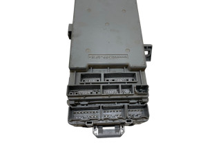 Блок подушек безопасности 41251LH, 38200SWA   Honda CR-V