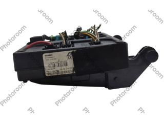 Блок предохранителей S110730200F, 7M3962258L   Ford Galaxy    