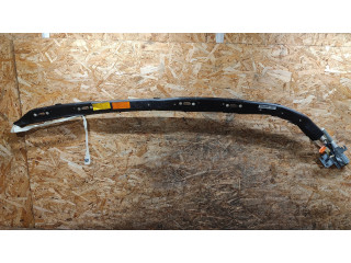 Боковая подушка безопасности 67065600   Maserati Quattroporte