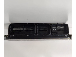 Řídící jednotka 32383797   Volvo XC40 2024