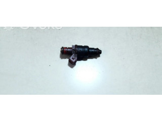 Vstřikovač 0000788523   Mercedes-Benz E W210  pro benzínový motor 2.0  