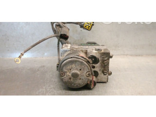 Jednotka ABS 27536AE001, 27539AE001   Subaru Legacy 2001
