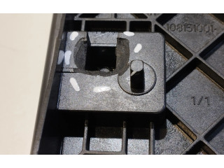 Блок предохранителей  7M3962258AC, S120042200A   Volkswagen Sharan    