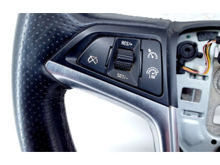 Volant Opel Zafira C 2013 13365200  