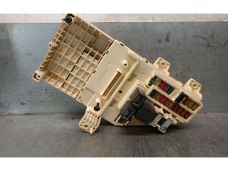 Модуль управления BSM 4759434AC, 4759434AC   Chrysler Sebring (ST-22 - JR)    