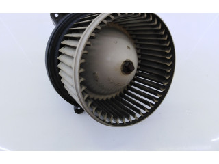 Вентилятор печки    5NEH19G583AB, E3-B4-42-2   Nissan Pathfinder R52