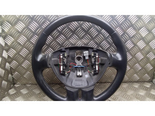 Volant Renault Espace -  Grand espace IV 2004 8200632458, 8200284544  