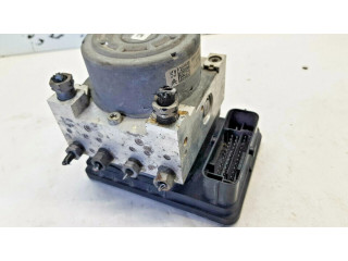 Jednotka ABS 9804162080, nr1850   Citroen DS3 2013