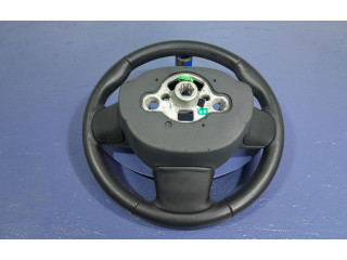 Volant Volvo S90, V90 2017 31407813, 31407813  