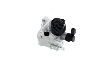 Vstřikovací čerpadlo 0445010517, 002-002-000567R   BMW 4 F36 Gran coupe  pro naftový motor 2.0  