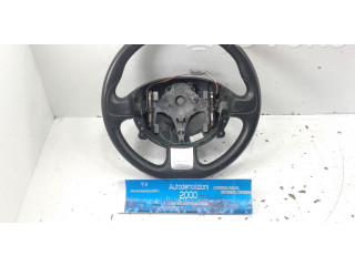 Volant Renault Megane II 2006   