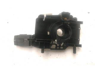 Подрулевой шлейф SRS 8200856009N   Renault Twingo II