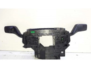 Ручка стеклоочистителей 6G9T17A553AE, 6G9T13N064DJ   Ford Mondeo Mk III