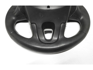 Volant Renault Scenic III -  Grand scenic III 2009 K9KG832, 106KM  