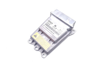 Блок подушек безопасности A1648209726, 0285001998   Mercedes-Benz ML AMG W164
