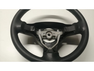 Руль Citroen C1  2006-2013 года GS12001840, 990N      