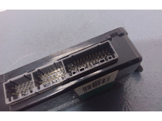 Блок комфорта 95400-2E211, 95400-2E211   Hyundai Tucson JM   