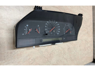 Přístrojová deska  Volvo 850 1995 9162930  