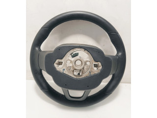 Volant Polestar 2 2021 32227329, 3Z34322847B  