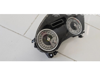 Přístrojová deska  Mercedes-Benz A W176 2014 A1769008901, 0263700124  