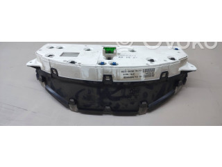 Přístrojová deska  Volvo XC70 2002 9499668, 69294570T  