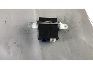 Блок управления 987503E000   KIA Sorento