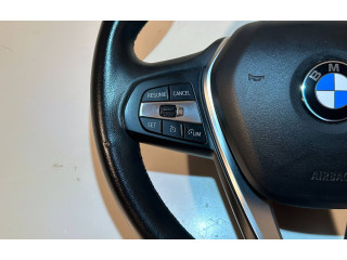 Руль 7939609, 19365011   BMW 3 G20 G21