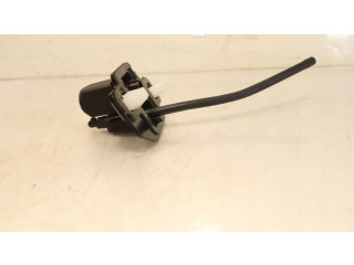 Дисплей       Lexus RX 330 - 350 - 400H
