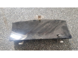 Přístrojová deska  Toyota Corolla E120 E130 2004 8380002750  