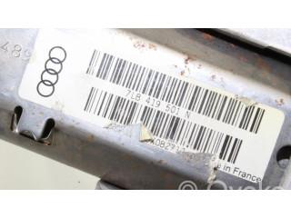    Рулевая рейка 7L8419501N   Audi Q7 4L 2005-2015 года