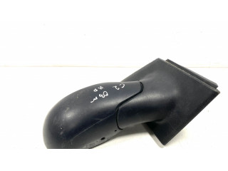 Zpětné zrcátko pravé Citroen C2 2008  12363760, 62700330  