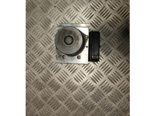 Jednotka ABS A2069001016   Mercedes-Benz C W206 2023