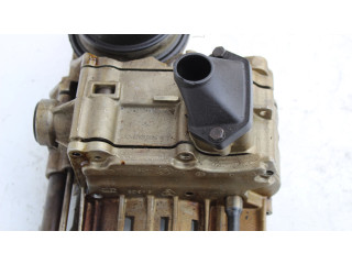 Čerpadlo oleje 75340577561429, 75340577561429   BMW X5 E70   