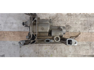 Čerpadlo oleje 759401080, 168046   Peugeot 308 SW    