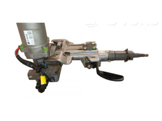 Zpětné zrcátko  Hyundai ix35 2012  56345-3U511, 563453U511  
