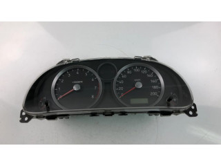 Панель приборов 3411059J00   Suzuki Liana       