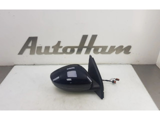 Zpětné zrcátko  Peugeot 308 2016  98088639XT, 1611508580  